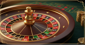 无人驾驶汽车概念图